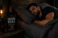 Enhanced Sleep